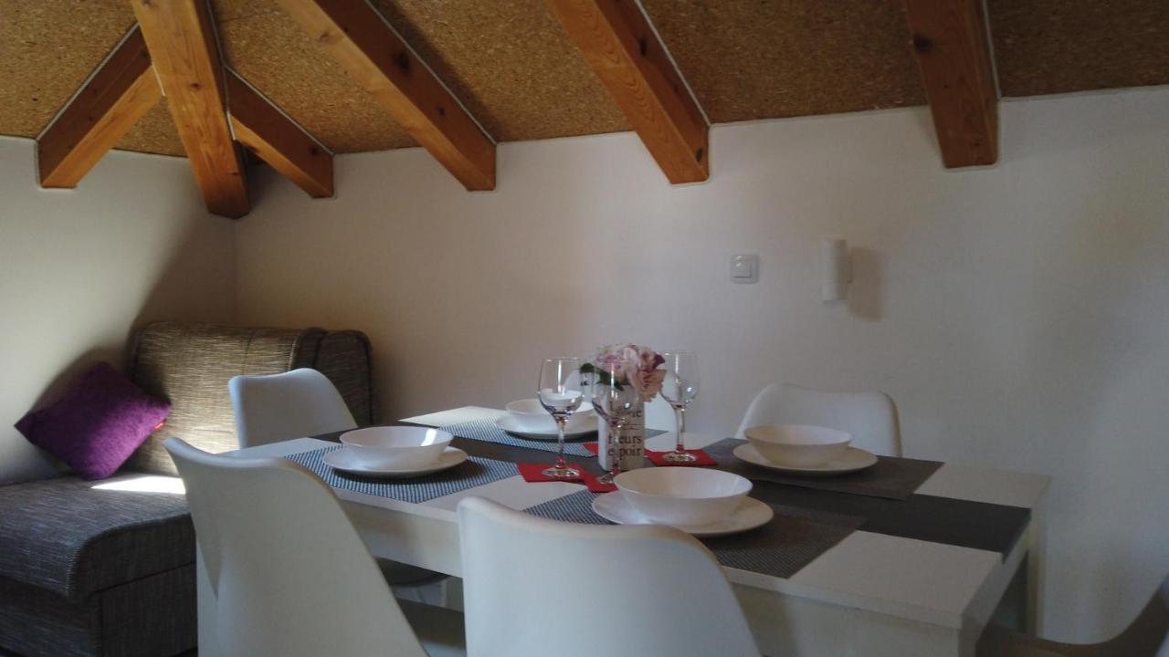 Guest House Kukuljica 2 Zaton  Extérieur photo